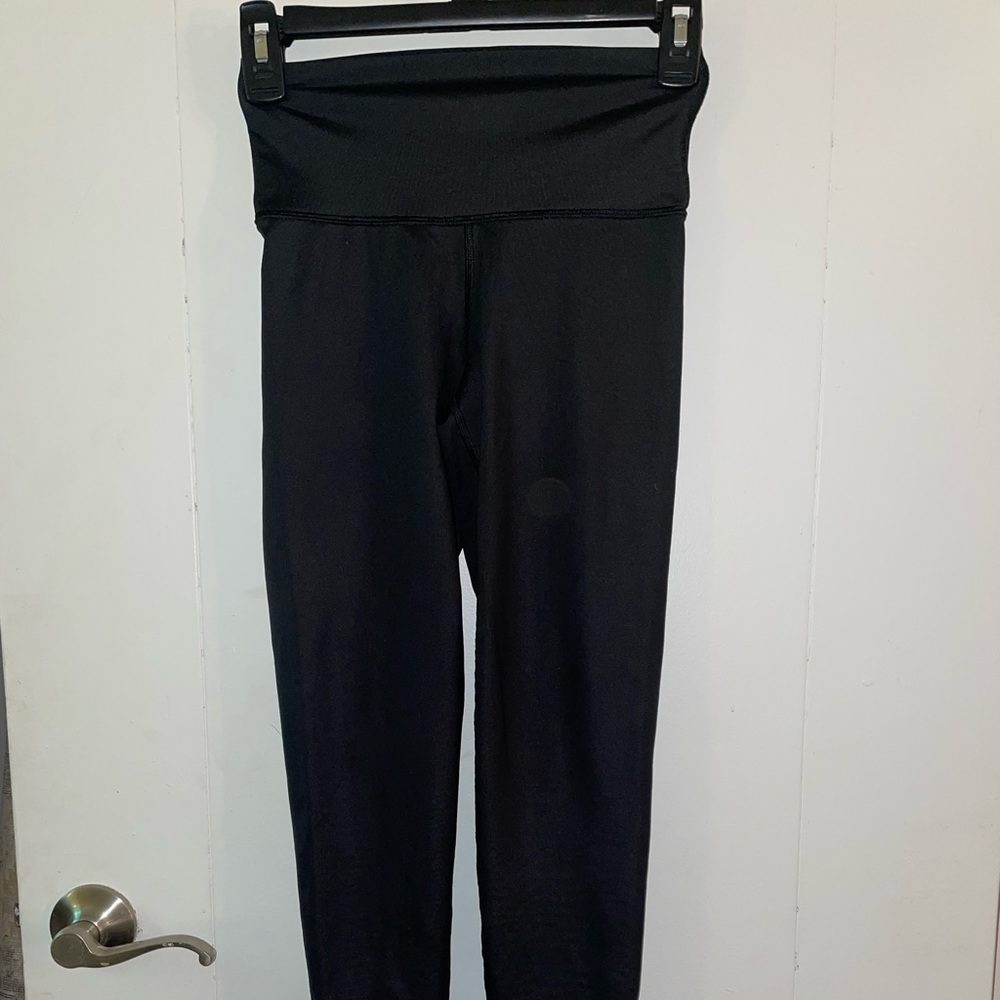 Aerie Leggings